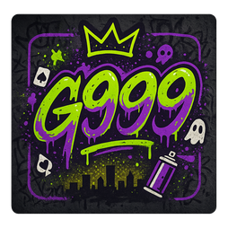 g999 bKash payment screen
