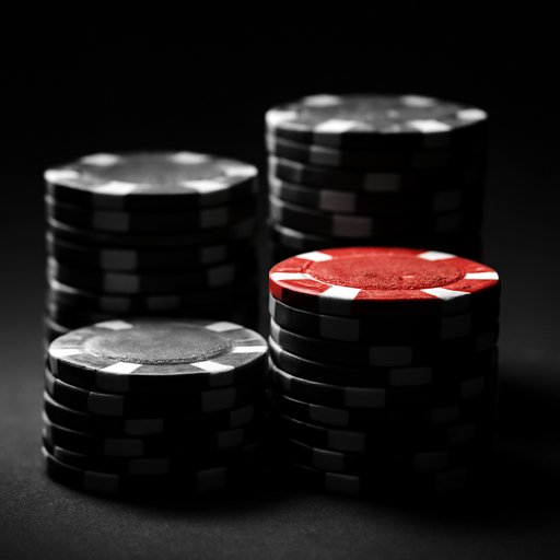 g999 free-spins counter