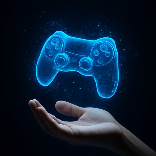 g999 Support Chat Screen