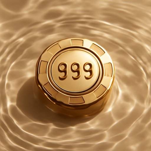 g999 Fast spins on mobile